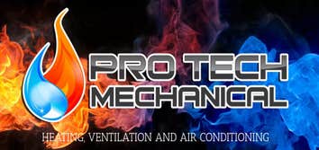 Pro Tech Mechanical