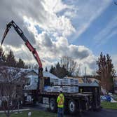 Equity Roofing Equity Means Value for Customers in Harrisburg PA and Central PA