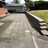 Photos by Tomas G Construction LLC #1
