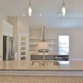 Photos from Cornerstone Custom Homes