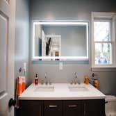 JOMA Bathrooms