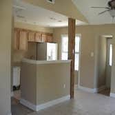 bloomfeild hills exterior home complete paint work including exterior wood repair,
interior hardwood flooring installed and complete walk out basement 