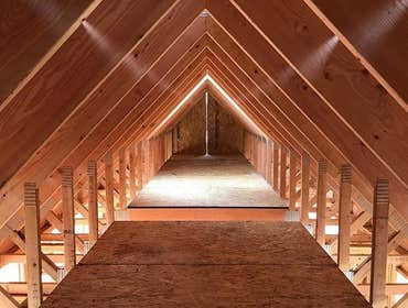 Photos from New Legacy Construction LLC