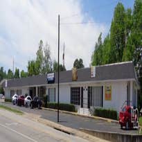 Arlington Roofing Experts