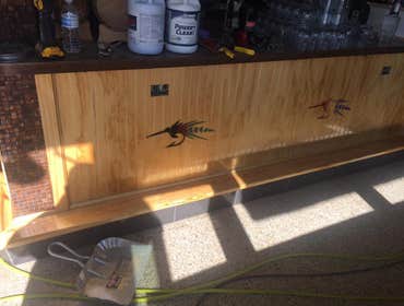 Photos from Brightstar Builders Inc