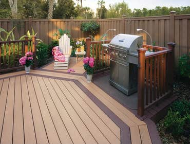 Photos from Jack General Services Inc