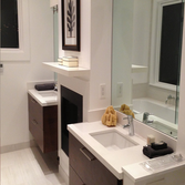 Photos from Travis Kappes Build Design & General Contracting