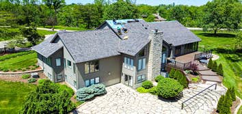 Aspect Roofing Co