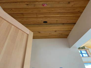 Photos by T Cal Builders, Inc #1
