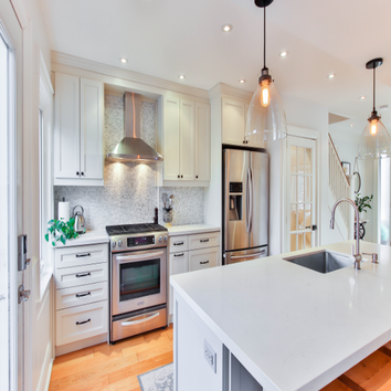 Photos by Albuquerque Remodeling Co #1