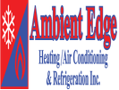 Photos by Ambient Edge Air Conditioning & Refrigeration #1