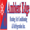 Photos by Ambient Edge Air Conditioning & Refrigeration #1