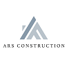 Aaron Schreibman logo