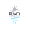 Best Indy HVAC logo