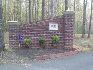 Photos by Sunfire Construction #1