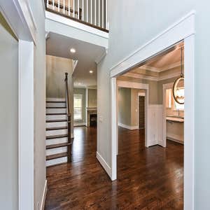 3514 Windsor Dr