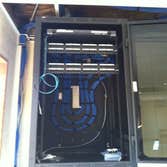 Photos from Nu Cabling Inc