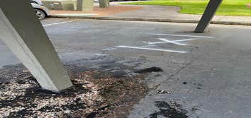 Innovative Leak Detection
