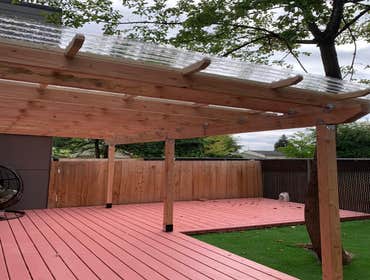 Photos by Sky Pro Remodeling Inc #2 Full renovation and remodeling
