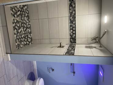 3-10-23 handicap accessible bathroom