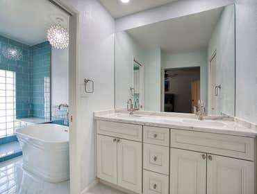 Photos by Jmg Contracting LLC #1