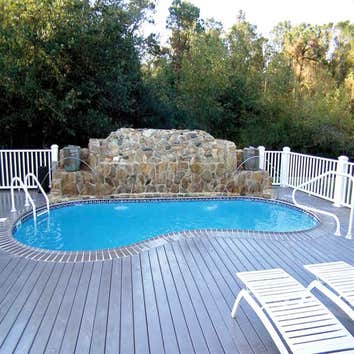 Photos from Pools123.Com