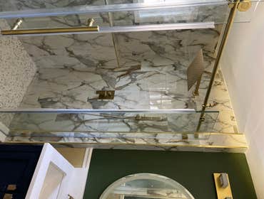Photos by Licona Construction Corp #1