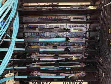 Photos by Apex Structured Cabling LLC #1