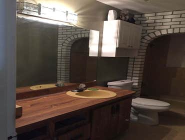 Photos from Tjk Architectural Design Inc