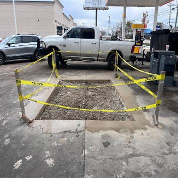 Tristar Concrete Solutions, LLC
