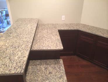 Infinity Home Renovation, Inc Projects
