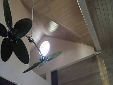 Photos from Total Package Construction Group, LLC