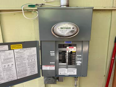 Photos by Apex Electric #2