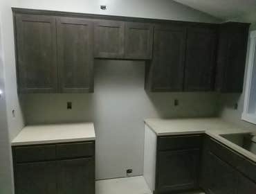 2181 Sq. Ft.