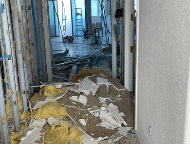 Photos by Apex Demolition #1