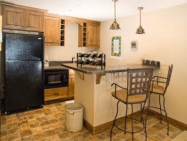 Photos by Classic Design Homes #1