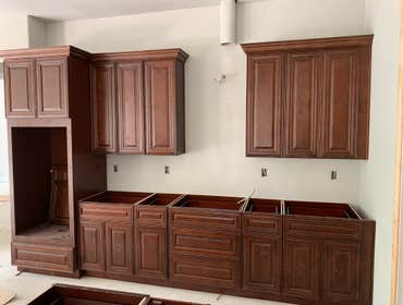 Photos by Lone Star Construction and Remodeling #2