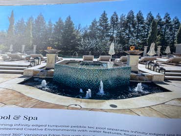Photos by Woehrle and Son Builders #1 Luxury projects