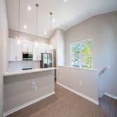 Central Builders Group