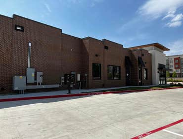 Photos by Triton General Contractor #1
