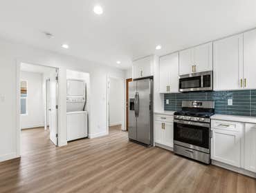Photos by S AC Construction Inc #1