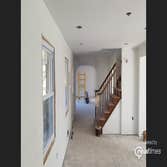 Photos by Budget Renovation LLC #1