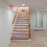 Photos by Ds Fabio Construction #1