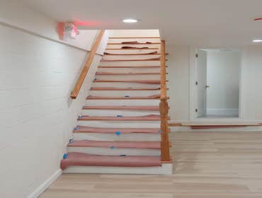 Photos by Ds Fabio Construction #1