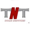 Tnt Home Services - Longmont logo
