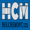Holchemont logo