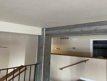 Photos by Jr Contracting #1