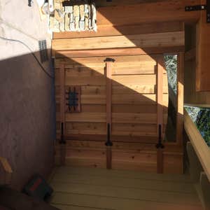 Photos by Jason Adams Construction #1