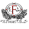 FC Freyvogel & Co Inc logo