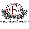FC Freyvogel & Co Inc